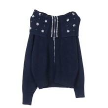 M�ҷ�ʽë����֯�������������������ﶬ�¿��һ����ë�¿���