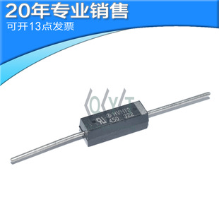 �߉����O��&nbsp;HVM12�߉����350mA 12kV��450ͨ��΢���tֱ����O��