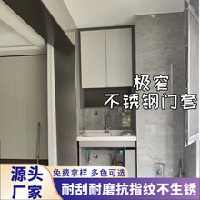 �Oխ���P��T�׆����׶�������̨�T���߅���ٻ��ΰ��ڴ��׏S��