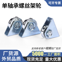 �羳���l���S���ݽz��݆����܉��݆V��U�Ͳ�݆���T��݆