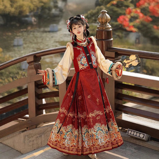 �hɽ����ԭ����¹�Z�����Ƹ����h���̽��ȼ����I�R��ȹ�ӽq���¿�