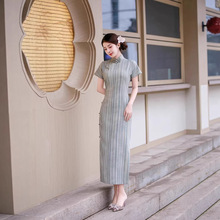 2026���ļ��¿�ŷ�ȫ�_���B�������ۏ͹Ś��|���L�B��ȹ