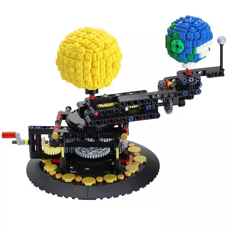 Toy