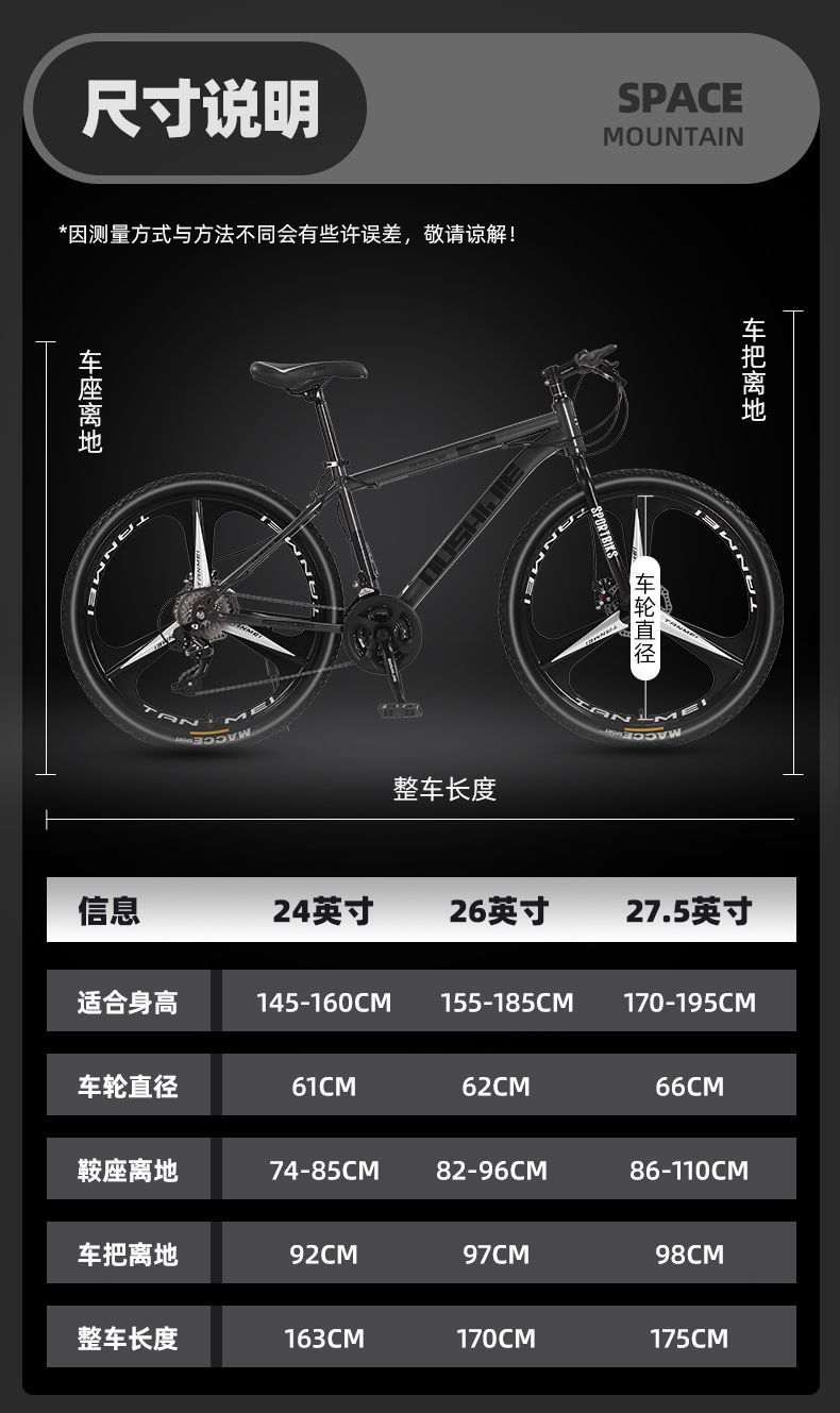 3e7def9c-84f5-428e-8dc7-9d5d5c45161c.jpe