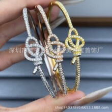 �ټ�/T�ҝM��K�Y���C��ָ���Ů�p�ݕr�КW���羳�S��ֱ�N���Ʒ