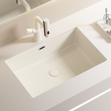 �����Lƽ��̨�������Ƕ��ʽϴĘ���̨�l���gϴ�����մ�ϴ��Ę��