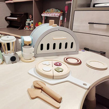 ��ͯ�^�ҼҏN��ľ�Ʒ��濧�șC����C���������Cľ�|������l