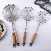 ��偾�©�� ���P��ɻh���������ը�����C���ô�С�N��©�����l