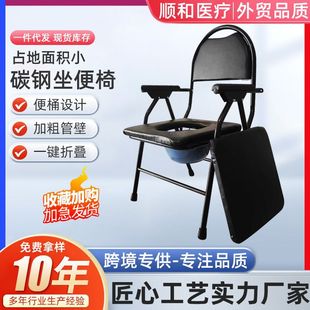 �����ЋD���P䓌����� �����t�ø߿��������άF؛ �Ӻ����������
