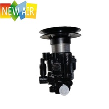 44320-35441�����ڷ���HILUX LN106,LN86;DYNA 150 LY21*������