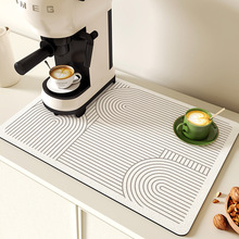 ���s�N���rˮ�|̨���������ˮ�|���șC�|����|��̨���|��P����