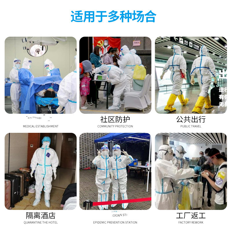 微信图片_20230525185947.jpg