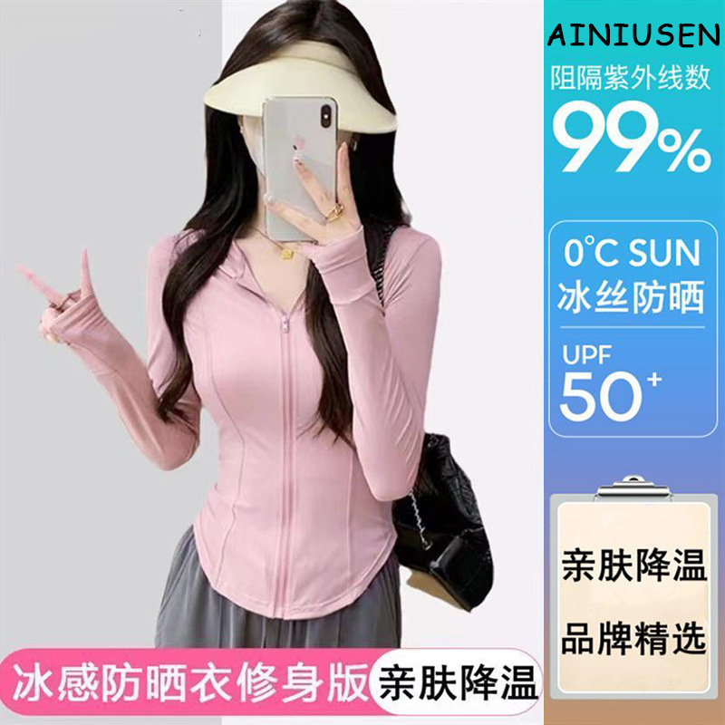 17607ef3-d345-480f-9dbd-e84a1070fd9b.jpe