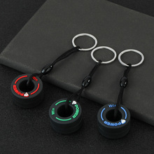 �¿�pvcܛ�z݆̥耳׿����z耳׭hС�YƷ��ʿ��܇���K�������