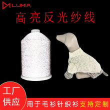 ¶�׋Ië���Ứ�ü����⼆�����⾀�����ᘿ��𾀸�������