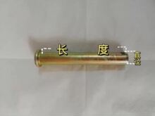 �����C�f�򹝲��N���I�S��N�������C�����S���N24 26 28���״�