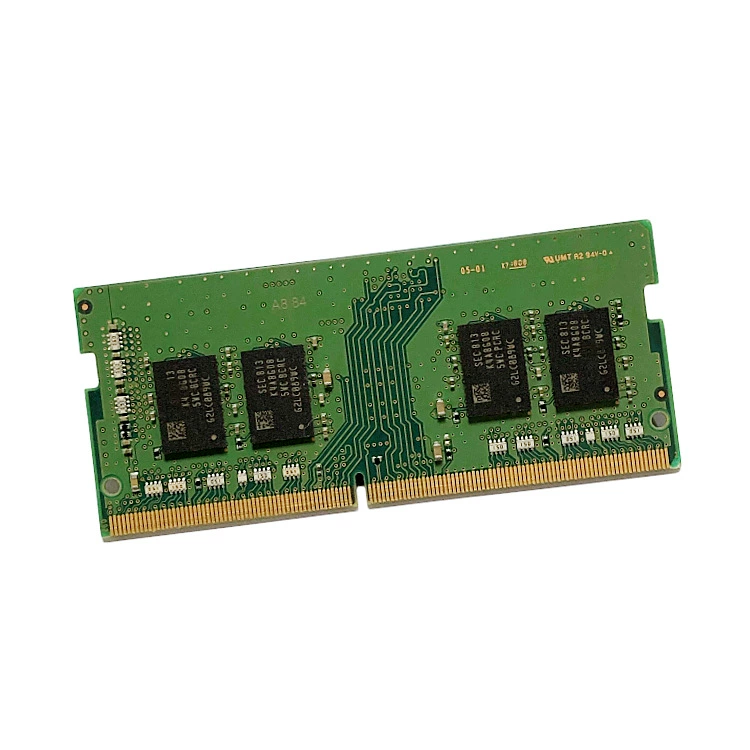 Подходит для Samsung DDR4 2400 8G 2666 3200 ноутбуков память модуль единичный 8G четвертое поколение памяти