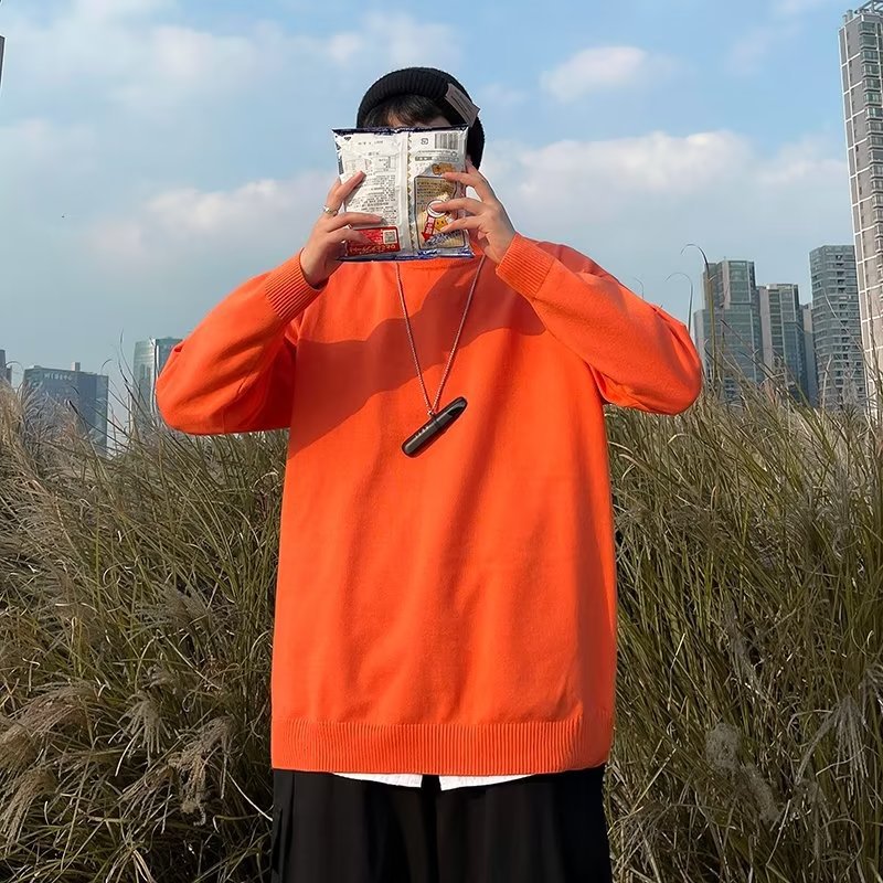 图片 47