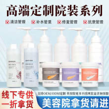 ԺowƷƿb沿ϴĘ׺ƤwԺaƷb