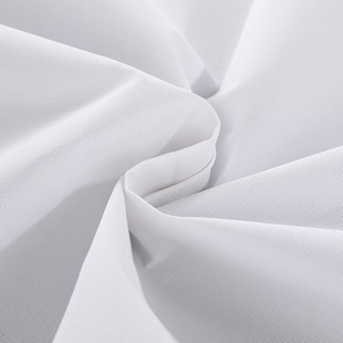 �T�ӷ�ˮţ�����ς㲼���������������l������Ʒ������ȼ�ﲼ