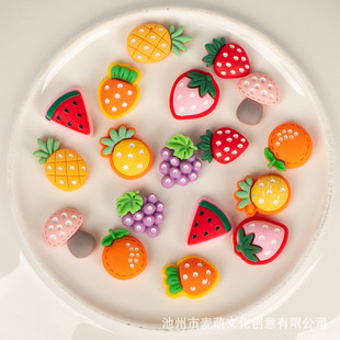 ��֬��ͨˮ�� �����z�֙C���ľߺ��㟟������R�������� diy���