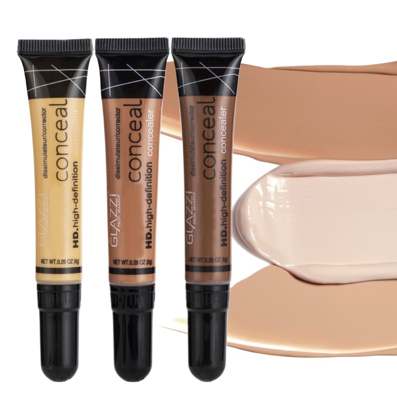 Nuevo corrector injerto herramienta clip ojo transparente insípido injerto novato partido disponible en stock