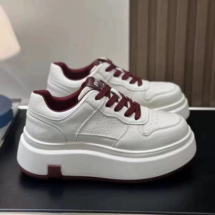 Product Media