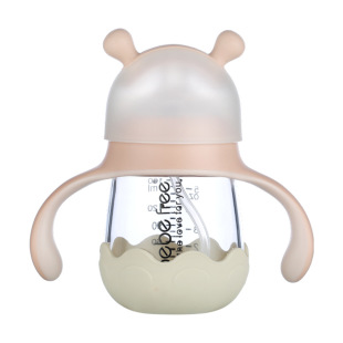 �S��ӆ�ƌ��ڏ�����貣��150ml240mlС�ܿ���ƿ���Q؛Դ���a�S��