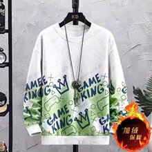 �l�����ﶬ���q�����������L��t�������e�ٴ����A�I�����