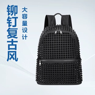 ����ϵ�Tᔷ����p�米��Ů �͹�����L���� �W�����e���������а�
