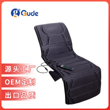 �羳���l늄Ӷ๦�ܼӟ����Ӱ�Ħ���|��yʽ���ۯB���ñ�����Ħ�|