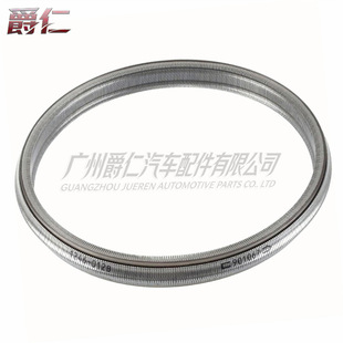 901067 CVT Ƥ��݆朗l 901033 �m�������  QR019CHA   QR023CHA
