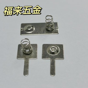 AA늳؏�Ƭ5̖7̖늳ؽ��|Ƭ��ؓ�B�O���Ƭ���Ԫ�������Ԫ��