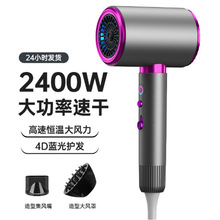 �羳���ٴ��L�C���ʼ���늴��L�l�Ȍ����{���N������L���LͲ