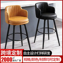 ���ٸ��_�ʾư������l���_�ų���Εr�а�̨�ư������OӋ������