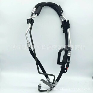 �m��춸��ظ���˹12-18MK3����C�͹ܷ���C�ߵ͉��͹��D����