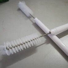 ���Iëˢֲë�ӹ�����ˢϴĘˢ�����Iˢ����ƿˢԇ��ëˢ