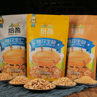 �決������ ��500g �S��ԭζ�컨�������ÓƤ�� ����