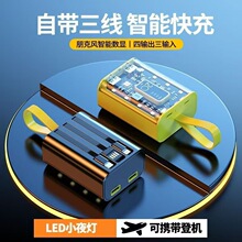 3C�J�C��늌��Ԏ�3��20000����������С���p������֙C�Ƅ��Դ