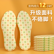 ?lЬ|Ů԰lԼӟЬ|ůNů_ן|