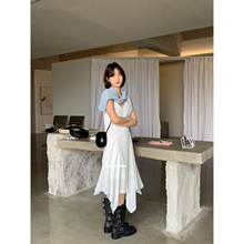 IMISS ���ķ�ʽ�����L���Ƀ���߅ƴ�Ӳ�Ҏ�t�����B��ȹŮR60960