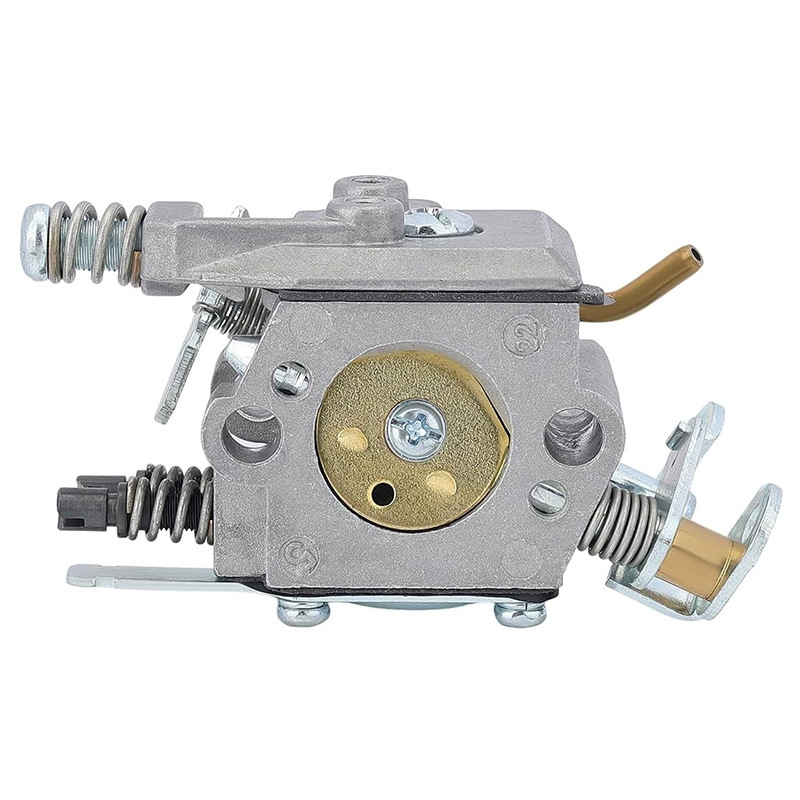 530071345 530071987 carburador para Husqvarna 136 137 141 142