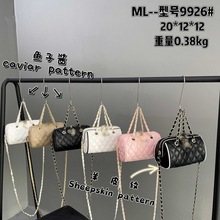 WtvcrгСL朗l^бŮʿDg