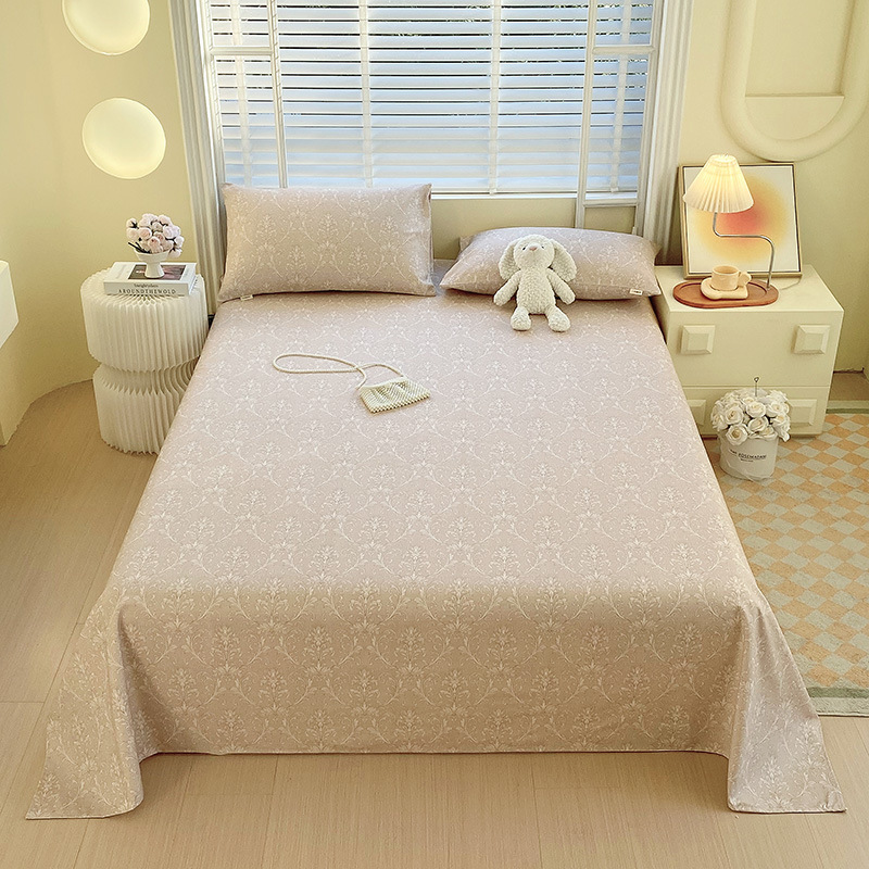 һֻԴԴԴͷһȫϴֲƷ