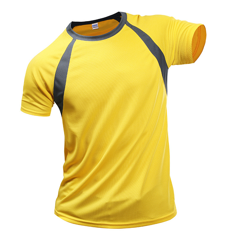 Jaune / S