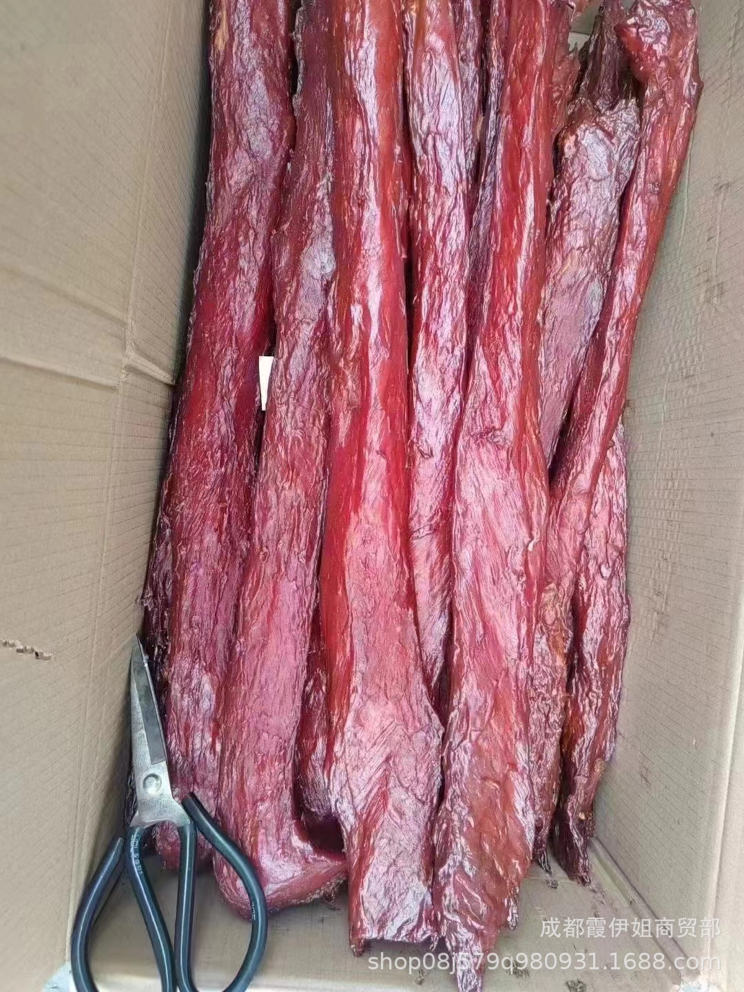 937e36aa2b0b21559e8dcac9f8cec7