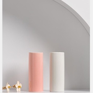 ����մɻ�ƿins���s��ʽ�Ҿӿ͏d���P�[���b�ܛ�b�ɻ�ˮ�໨��