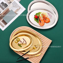 �nʽ304���P䓙E�A�P���~�P��ɫ�бP������Pƽ��С�Ե����ͱP��