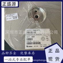 P6KE18CAESD ������/TVS ���O�� DO-15,600W,TVS,5%,bi-dir