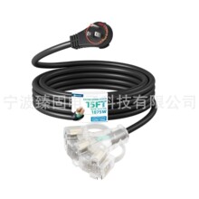 ���D��ƽ���^���L�� 15Ӣ�ߣ�14/3 ̖ 3 �_�ӵ��Դ������������